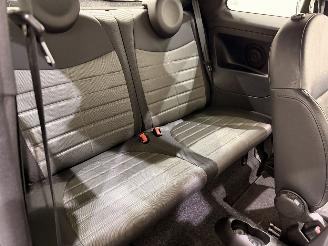 Fiat 500 0.9 TwinAir Plus Airco NAP picture 18