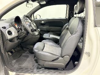 Fiat 500 0.9 TwinAir Plus Airco NAP picture 28