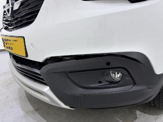 Opel Crossland X 1.2 Turbo edition NAP picture 41
