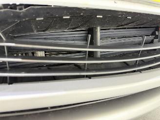 Opel Crossland X 1.2 Turbo edition NAP picture 12