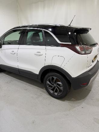 Opel Crossland X 1.2 Turbo edition NAP picture 18