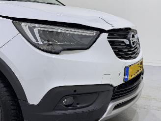 Opel Crossland X 1.2 Turbo edition NAP picture 9