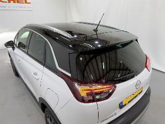Opel Crossland X 1.2 Turbo edition NAP picture 52