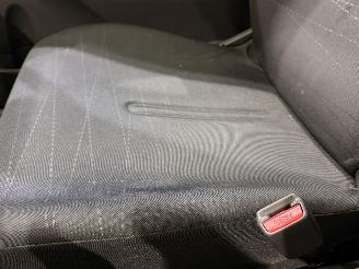 Toyota Yaris 1.3 VVT-i Sol Airco picture 26