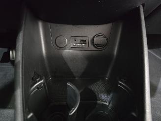 Kia Picanto 1.2 CVVT Plus Pack NAP picture 31