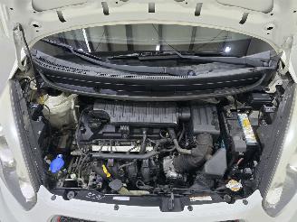 Kia Picanto 1.2 CVVT Plus Pack NAP picture 21