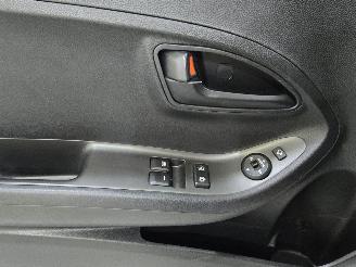 Kia Picanto 1.2 CVVT Plus Pack NAP picture 27