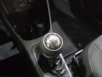 Kia Picanto 1.2 CVVT Plus Pack NAP picture 25