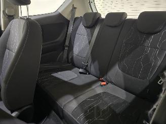 Kia Picanto 1.2 CVVT Plus Pack NAP picture 29