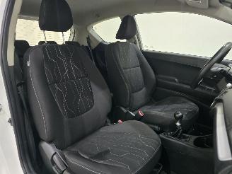 Kia Picanto 1.2 CVVT Plus Pack NAP picture 9