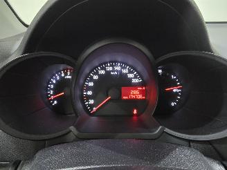 Kia Picanto 1.2 CVVT Plus Pack NAP picture 11