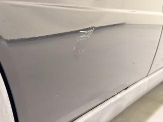 Honda Civic HB 1.4i Comfort Automaat picture 16