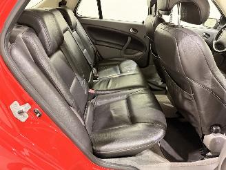Saab 9-5 Estate 2.0t Automaat Navi/Clima/Leer picture 31
