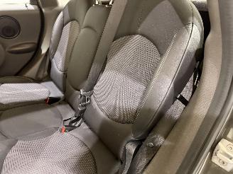 Mini Countryman Cooper 1.6 Chili Navi/Clima picture 35