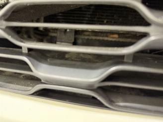 Citroën C1 HB 1.0 VTi 68 Style Navi picture 13