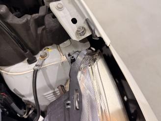 Citroën C1 HB 1.0 VTi 68 Style Navi picture 12