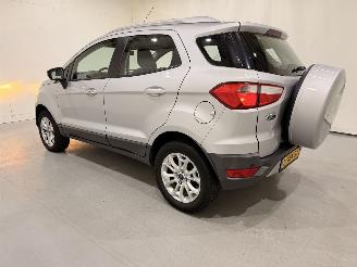 Ford EcoSport 1.0 Ecosport Titanium picture 4