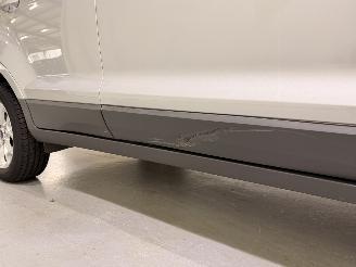 Ford EcoSport 1.0 Ecosport Titanium picture 17