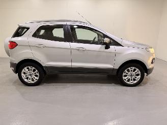 Ford EcoSport 1.0 Ecosport Titanium picture 11
