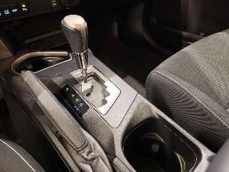 Toyota Rav-4 2.5 Hybrid Style Aut picture 17