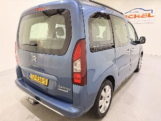 Citroën Berlingo 1.6 VTi 95 Tendance Airco picture 7