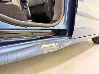 Citroën Berlingo 1.6 VTi 95 Tendance Airco picture 34