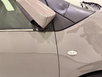 Citroën C1 HB 1.0 VTi Shine Airco picture 32