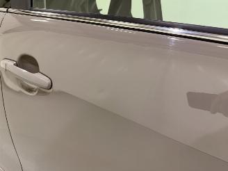 Citroën C1 HB 1.0 VTi Shine Airco picture 16