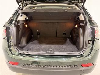 Jeep Compass 1.5T e-Hybrid North Star Aut7 picture 62