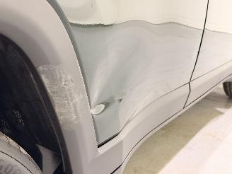 Jeep Compass 1.5T e-Hybrid North Star Aut7 picture 12