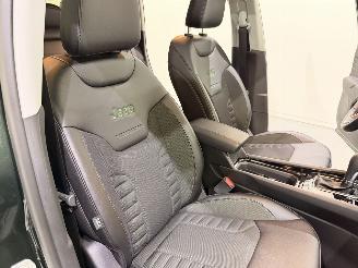 Jeep Compass 1.5T e-Hybrid North Star Aut7 picture 35