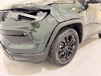 Jeep Compass 1.5T e-Hybrid North Star Aut7 picture 47