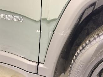 Jeep Compass 1.5T e-Hybrid North Star Aut7 picture 11