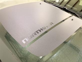 Jeep Compass 1.5T e-Hybrid North Star Aut7 picture 34