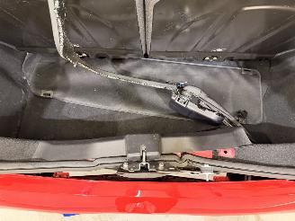 Citroën C1 HB 1.0 VTi 68 Feel Airco picture 28