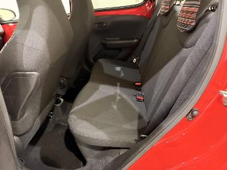 Citroën C1 HB 1.0 VTi 68 Feel Airco picture 29