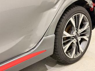 Kia Picanto HB 1.0 GT Line Aut. Navi/Clima picture 12