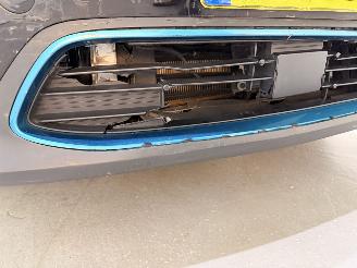 Kia e-Niro DynamicLine 64kWh picture 11