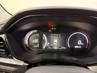 Kia e-Niro DynamicLine 64kWh picture 18
