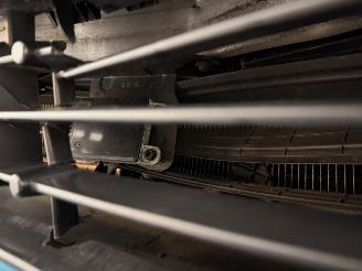 Kia e-Niro DynamicLine 64kWh picture 12