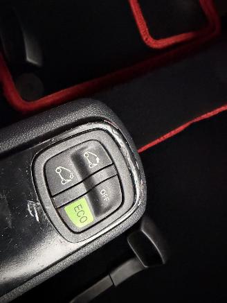 Smart Fortwo Cabrio 1.0 MHD Pure Airco picture 10