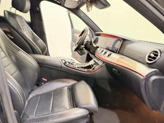 Mercedes E-klasse 200 Business AMG Aut9 picture 6