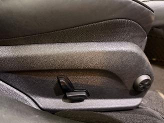 Mercedes E-klasse 200 Business AMG Aut9 picture 21