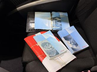 Toyota Corolla-verso 1.6 VVT-i Sol Clima picture 34