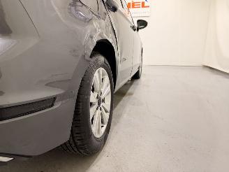 Volkswagen Golf Sportsvan VII 1.0 TSI Aut7 Comfort picture 25