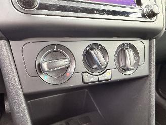 Volkswagen Polo HB 1.6 TDI Highline Navi picture 29