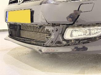 Volkswagen Polo HB 1.6 TDI Highline Navi picture 11