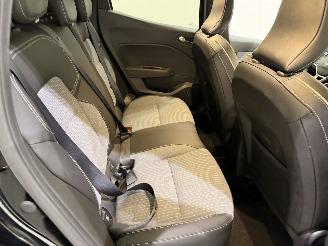 Renault Clio 1.0 TCe 90 Techno Automaat picture 35