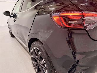 Renault Clio 1.0 TCe 90 Techno Automaat picture 39