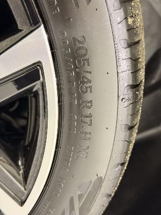 Renault Clio 1.0 TCe 90 Techno Automaat picture 38